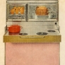 frigidaire-flair-ad-2.jpg