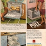 frigidaire-kitchen-ad-1963