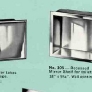 hall-mack-recessed-mirror-shelf