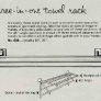 hall-mack-towel-rack