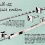 hall-mack-towelscope