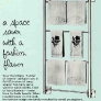 hall-mack-vintage-towel-rack
