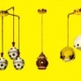 midcentury-pendant-chandeliers