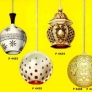 midcentury-pendant-lighting