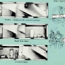 retro-bathroom