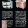 satin-glide-bathroom-vanities-vintage-3048