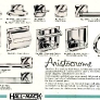 vintage-hall-mack-aristocrome-1962