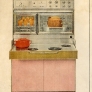 vintage-pink-frigidaire-flair-ad.jpg