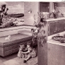 vintage-wood-mode-kitchen-cabinets-10039