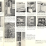 vintage-wood-mode-kitchen-cabinets-12041