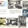 vintage-wood-mode-kitchen-cabinets-14043