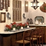 vintage-wood-mode-kitchen-cabinets-15044