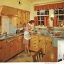 vintage-wood-mode-kitchen-cabinets-2031