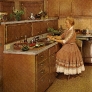 vintage-wood-mode-kitchen-cabinets-4033