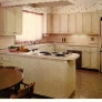 vintage-wood-mode-kitchen-cabinets-6035