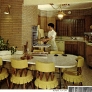 vintage-wood-mode-kitchen-cabinets-7036