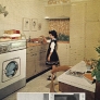 vintage-wood-mode-kitchen-cabinets-9038