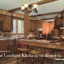 vintage-wood-mode-kitchen-cabinets029