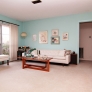 aqua-living-room-retro-mid-century