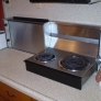 frigidaire-flip-out-stove-top