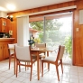 mid-century-kitchen-wood-paneled-walls