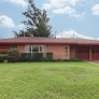 mid-century-ranch-house-exterior