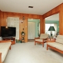 mid-century-wood-paneling-living-room