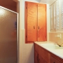 mid-cenutry-bathroom-with-built-in-cabinet