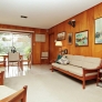 wood-paneled-walls-walnut-retro