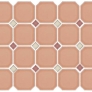 octagon-and-dot-tile.jpg