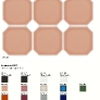 retro-octagon-and-dot-octagonal-tile.jpg
