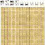 retro-one-inch-square-tile.jpg