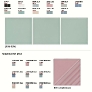 retro-style-4-inch-tile.jpg