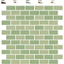 small-subway-tile-green.jpg