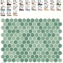 vintage-hexagonal-floor-tile.jpg