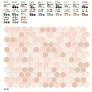 vintage-style-hex-tile.jpg