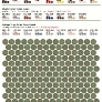 vintage-style-penny-round-tile-green.jpg
