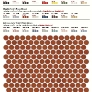 vintage-style-penny-round-tile.jpg