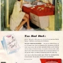 1952-formica-lav343.jpg