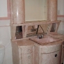 pink-vanity.JPG