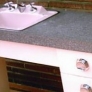 pink6.jpg