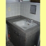 shellys-gray-bathroom-laminate-vanity-2.jpg