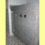 shellys-gray-bathroom-laminate-vanity.jpg