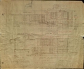 bills-architectural-drawings.jpg