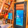 a-frame-bedroom-porch