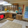 a-frame-house-kitchen