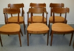 mdrexel-declaration-chairs.jpg