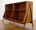 n-drexel-declaration-bookcase.JPG