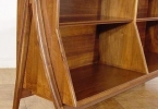 n2-drexel-declaration-bookcase-detail.jpg