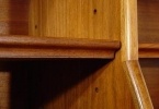 n3-drexel-declaration-bookcase-detail-2.jpg